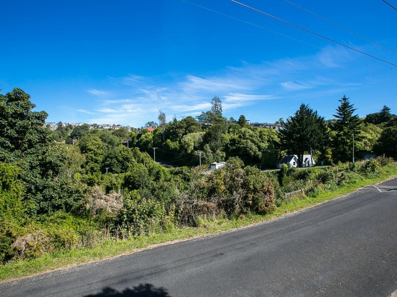 61 Walter Street, The Glen, Dunedin - Carousel 10