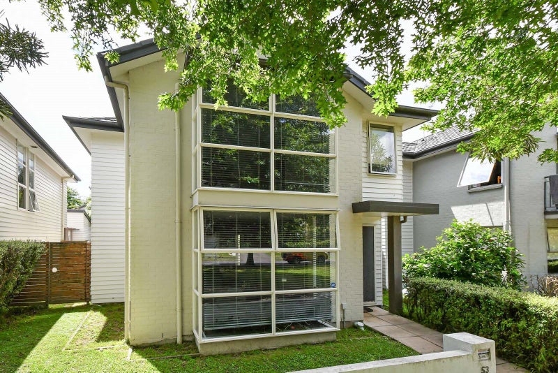 53 Bruce Pulman Drive, Takanini, Auckland - Carousel 1