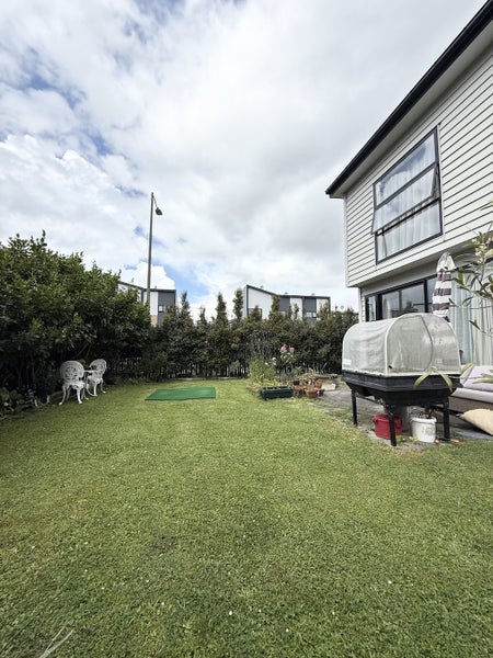 35 Westgate Drive, Westgate, Auckland - Carousel 20