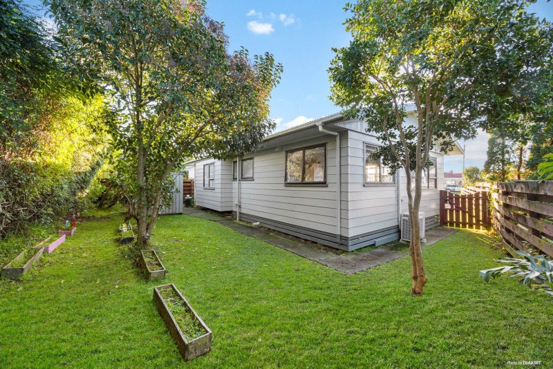 1/22 Franklin Avenue, Papatoetoe, Auckland - Carousel 2
