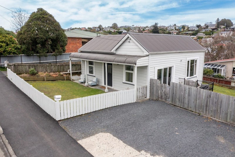 48 Nairn Street, Kaikorai, Dunedin - Carousel 2