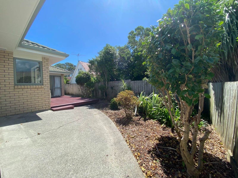 17B Drake Street, Howick, Auckland - Carousel 16