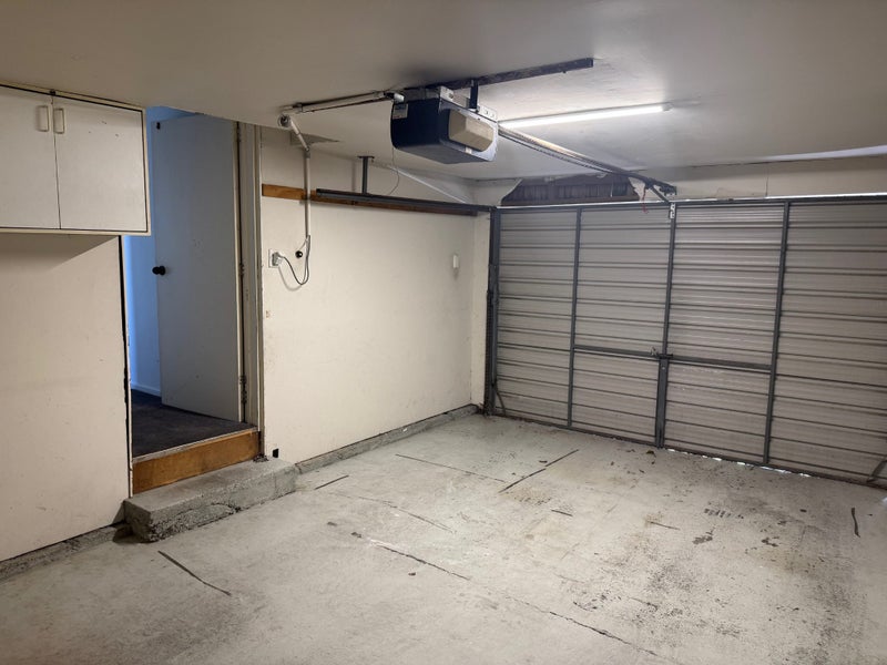 300A Bower Avenue, North New Brighton, Christchurch - Carousel 17