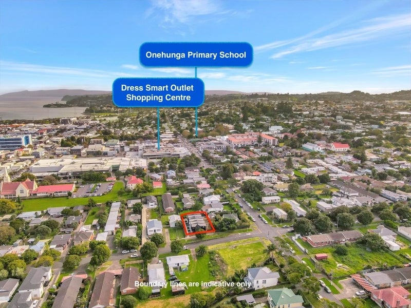 50E Spring Street, Onehunga, Auckland - Carousel 16