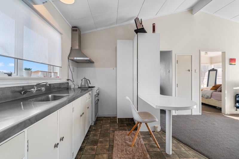 22A Phillip Street, Victoria, Rotorua - Carousel 2