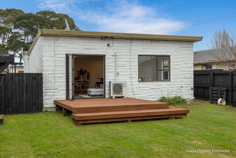 270 Breezes Road, Aranui, Christchurch - Carousel 2