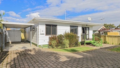 77A Douglas Mclean Avenue, Marewa, Napier - Carousel 1