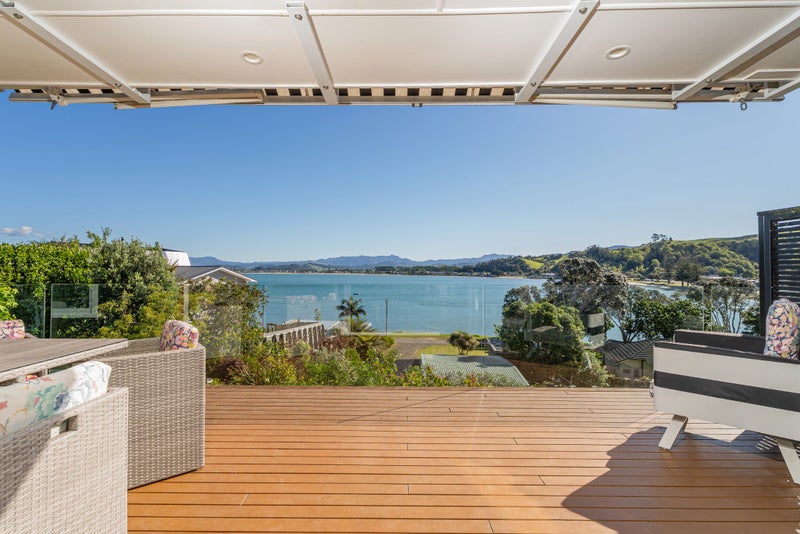 191 Buffalo Beach Sh25 Road, WHITIANGA, Whitianga - Carousel 1