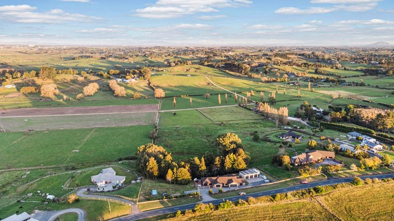 50 Laxon Road, Whatawhata - Carousel 2