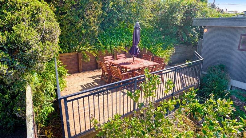 22A HASTINGS ROAD, Mairangi Bay, Auckland - Carousel 2