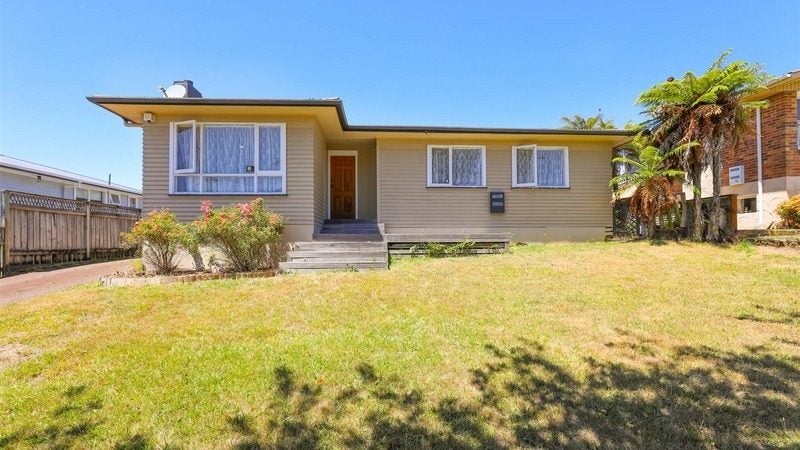 12 Haynes Crescent, Sunnybrook, Rotorua - Carousel 1