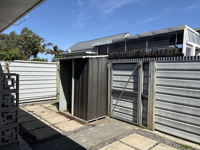 2/456 Aberdeen Road, Te Hapara, Gisborne - Carousel 6
