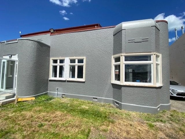 34 Willis Street, Palmerston North, Palmerston North - Carousel 9