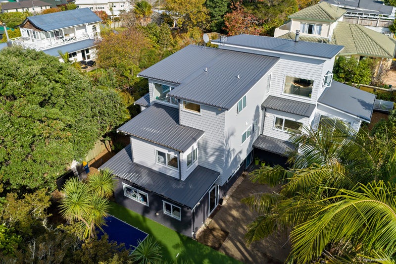 63 Cliff Road, Torbay, Auckland - Carousel 22