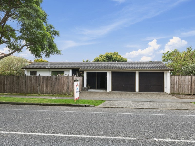 39 Waddington Drive, Naenae, Lower Hutt - Carousel 19