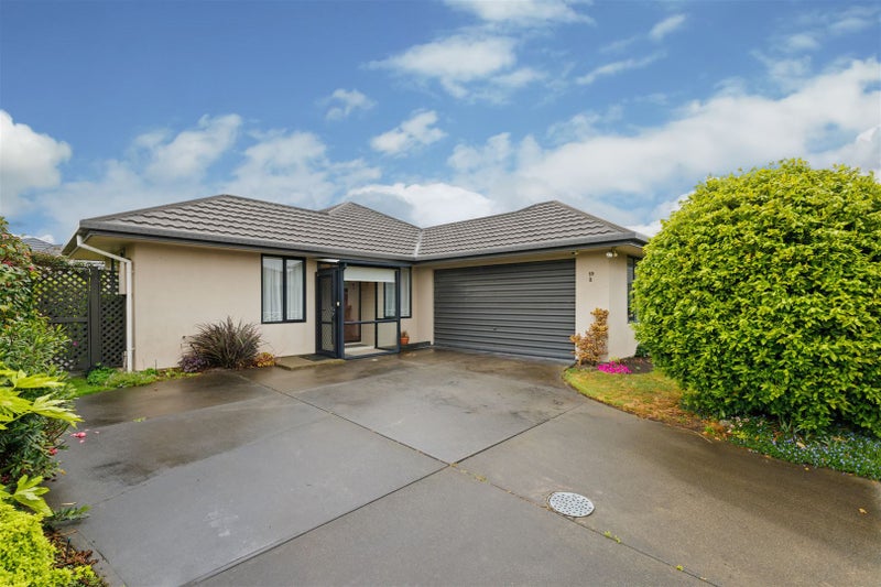 2/19 Bella Rosa Drive, Hei Hei, Christchurch - Carousel 12