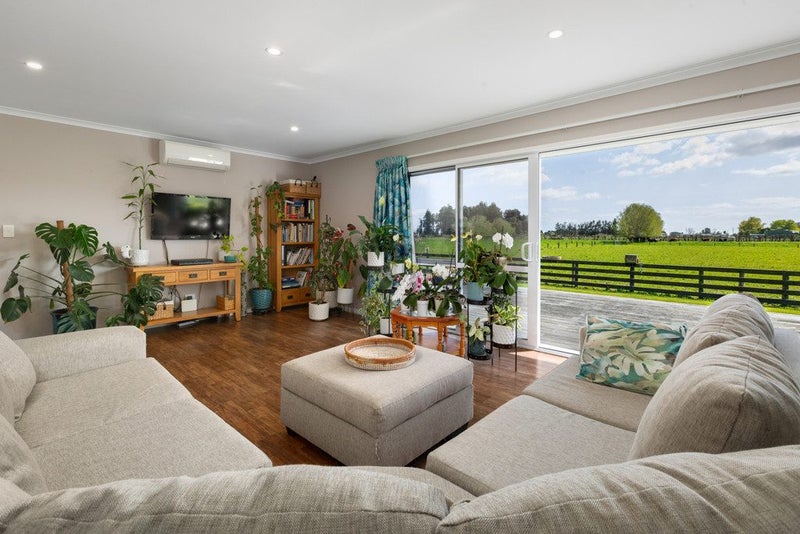 119 Oparia Road, Thames - Carousel 2