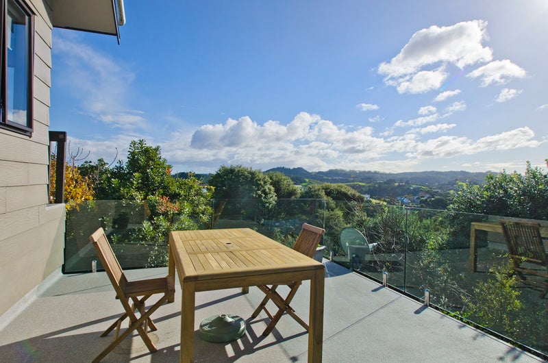 33 Motel Road, Whangarei - Carousel 1