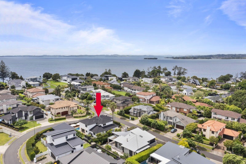 14 Tranquility Rise, Mellons Bay, Auckland - Carousel 39