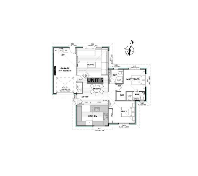 216 Buchanans Road, Yaldhurst, Christchurch - Carousel 6