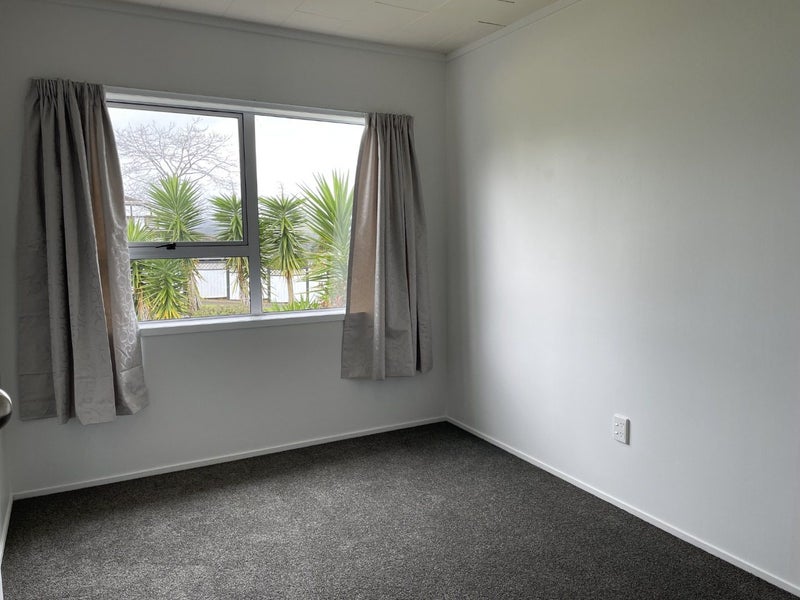 1A Escalona Street, Kamo, Whangarei - Carousel 16