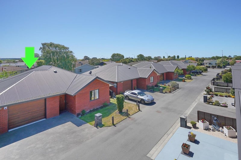 516 Mairehau Road, Parklands, Christchurch - Carousel 16