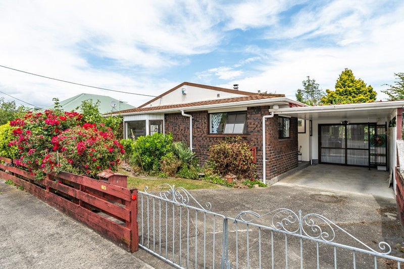 2/28 Ranfurly Street, Trentham, Upper Hutt - Carousel 2