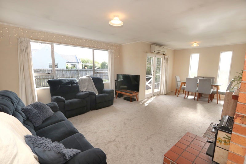 13 Woods Street, Allenton, Ashburton - Carousel 2