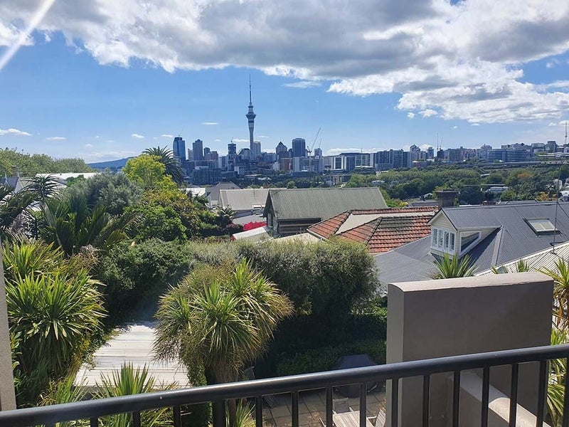 6/2 Collingwood Street, Freemans Bay, Auckland - Carousel 16