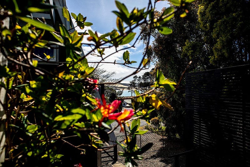 291 Hokianga Harbour Drive, Ōmāpere, Kaikohe - Carousel 50