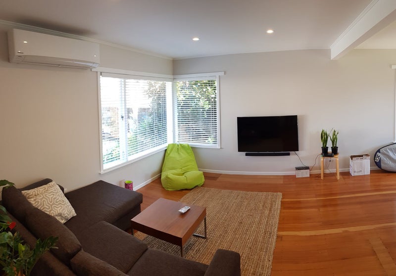 6A Kelsey Crescent, Hillsborough, Auckland - Carousel 2