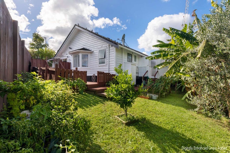 23 St Jude Street, Avondale, Auckland - Carousel 1