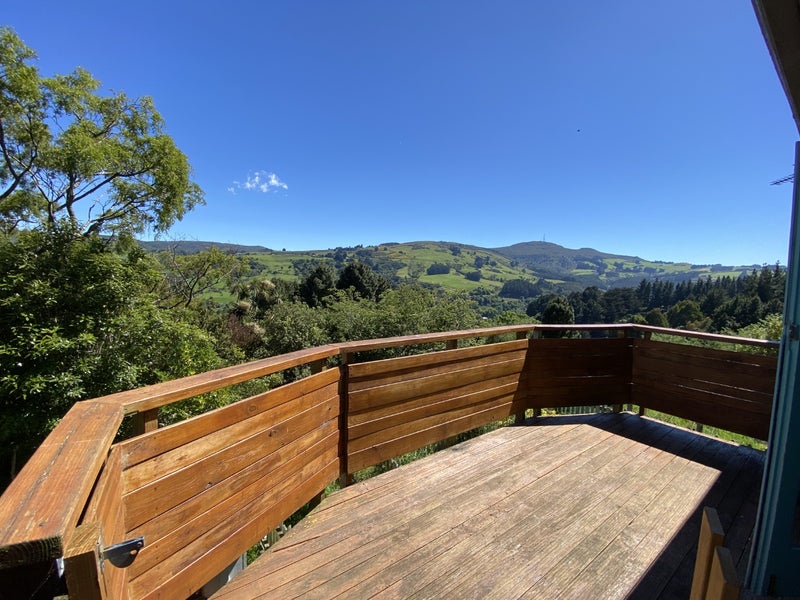 183 Signal Hill Road, Opoho, Dunedin - Carousel 1