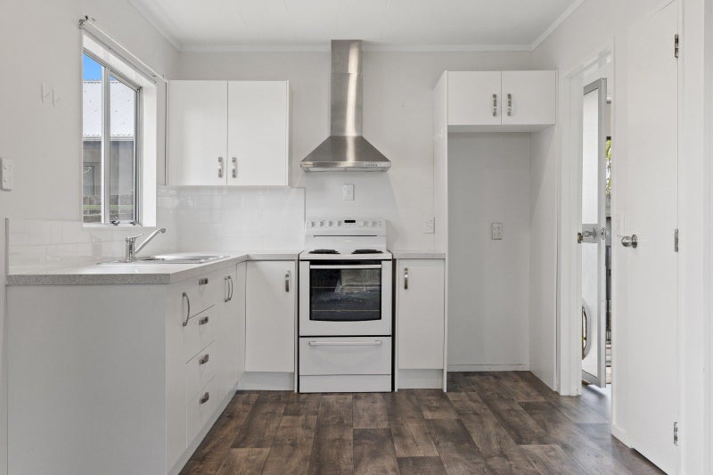 1/141 Spa Road, Taupo, Taupō - Carousel 2