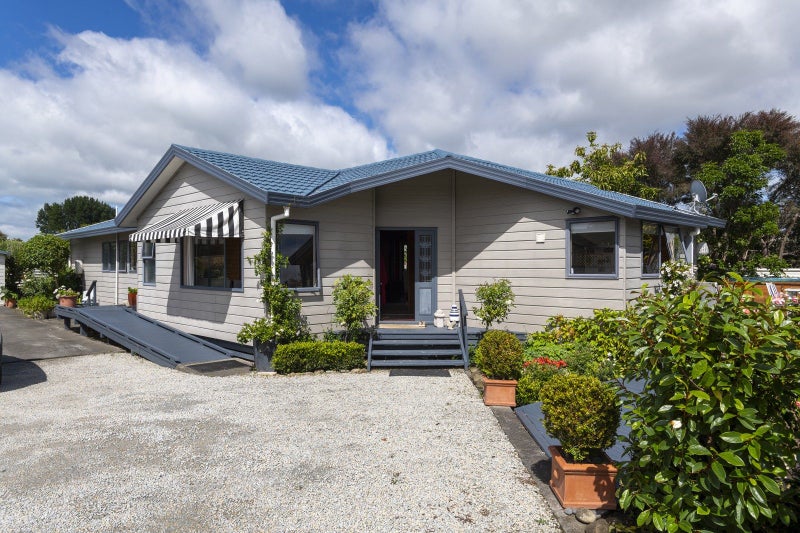22 Ruru Avenue, Lytton West, Gisborne - Carousel 42
