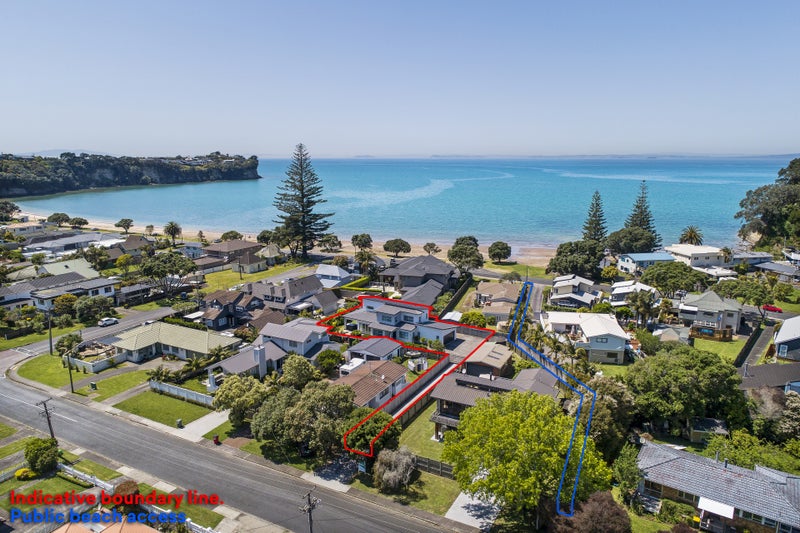 48 Mckenzie Avenue, Arkles Bay, Whangaparaoa - Carousel 1
