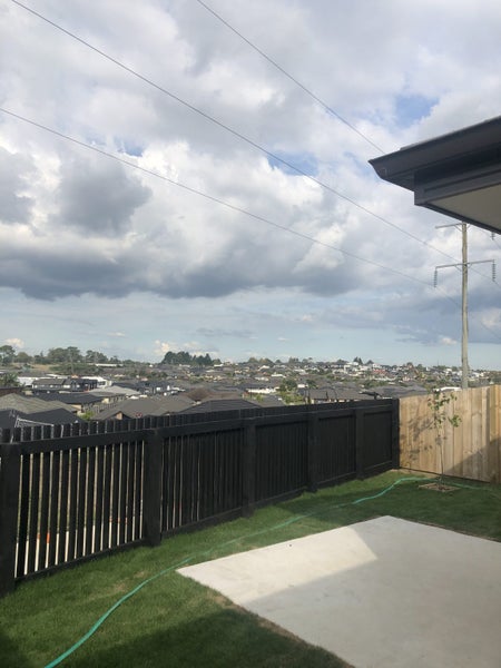 70 Pragma Rise, Huntington, Hamilton - Carousel 7