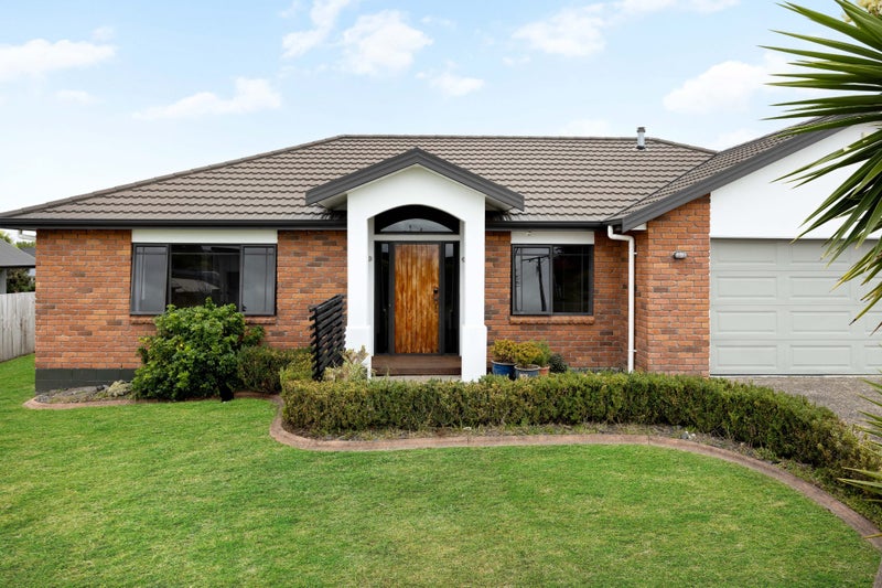 114 Rototuna Road, Rototuna, Hamilton - Carousel 2