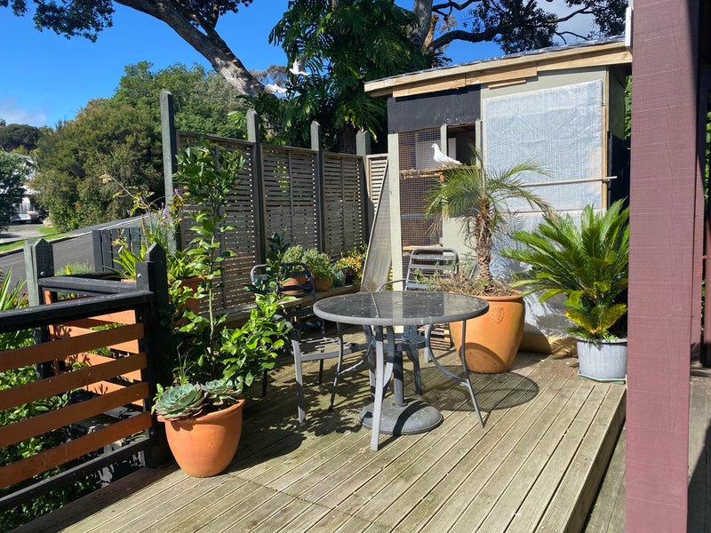 2 Mary Hassett Street, Mangōnui - Carousel 26