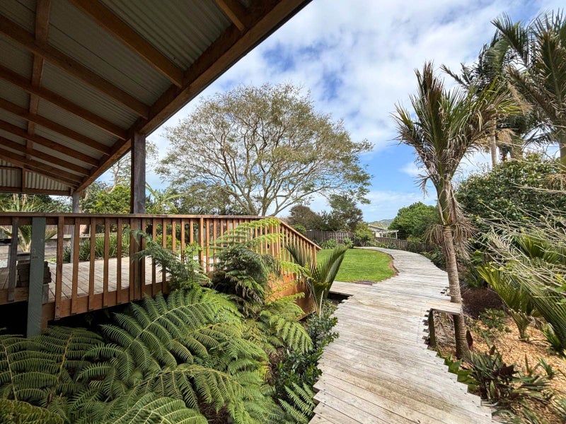 68 Ritchie Road, Whangarei - Carousel 2