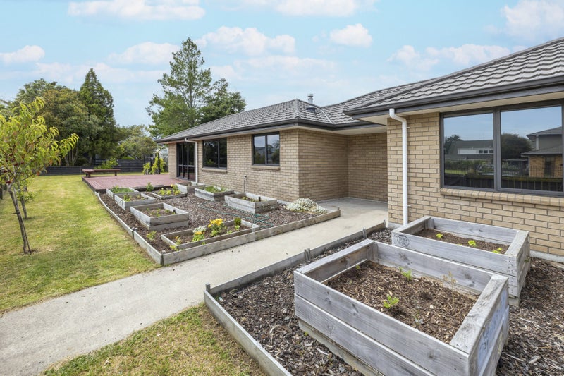 11 Haumoana Street, Koutu, Rotorua - Carousel 2