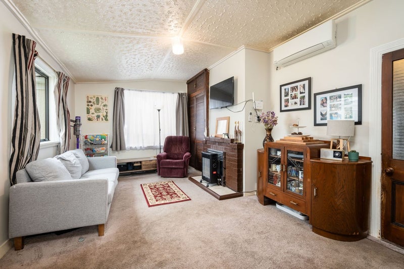 10 Nelson Street, Forbury, Dunedin - Carousel 2