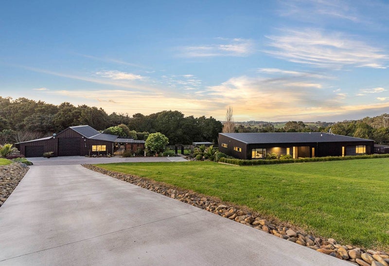 122 Findlay Road, Mauku, Pukekohe - Carousel 13