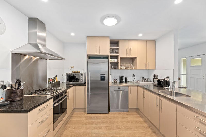 66 Kahu Road, Fendalton, Christchurch - Carousel 2