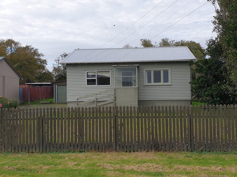 72 Totara Road, Whenuapai, Auckland - Carousel 1