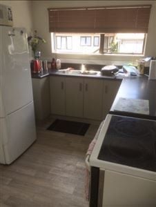 22 De Quincey Terrace, Highland Park, Auckland - Carousel 4