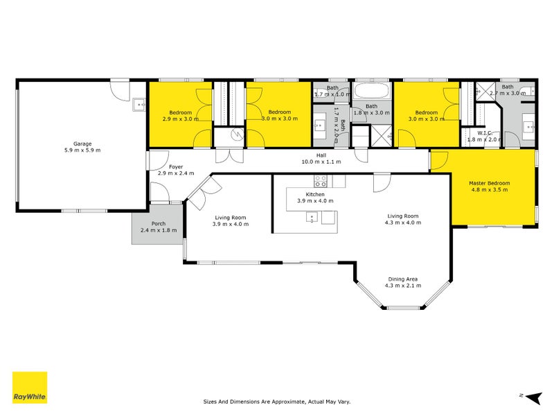 47A Heretaunga Avenue, Onehunga, Auckland - Carousel 19