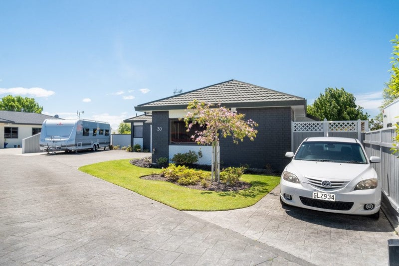 30 Hyatt Grove, Greenmeadows, Napier - Carousel 25