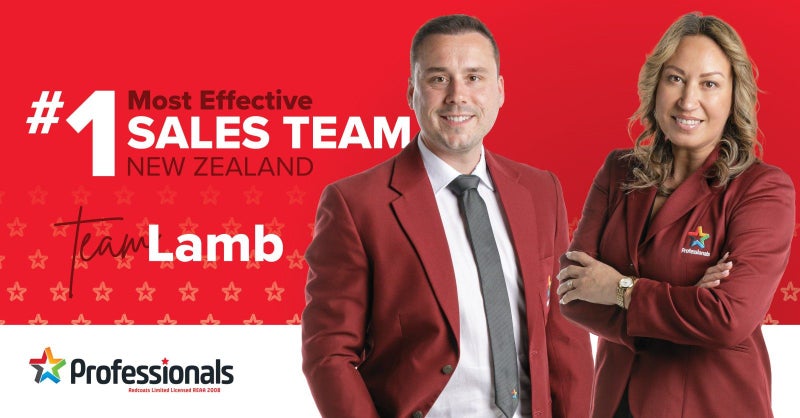 117 Dowse Drive, Maungaraki, Lower Hutt - Carousel 30