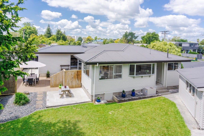 21 Paulette Place, Queenwood, Hamilton - Carousel 29